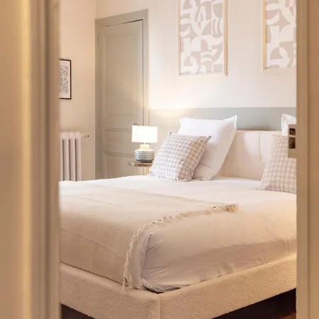 Appartement 2g Duplex 10pers 5chambres Paris15 Commerce Ac Paris